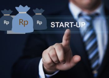Telkom Lanjutkan Investasi Startup